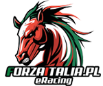 ForzaItalia.pl eSports Team